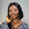 Yetunde A.