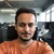 Mitesh T.