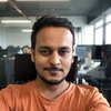 Mitesh T.