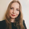 Iryna K.