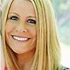 Erin E.