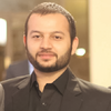 Taha S.