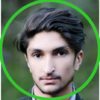 Usman U.
