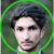 Usman U.