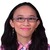 Jezrel Jane H.