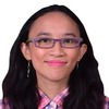 Jezrel Jane H.