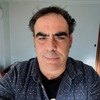 Jose Alvaro C.