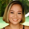 Jomalyn S.