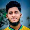 Ramjan H.