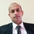 Aslam D.