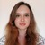 Yuliia T.