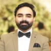 Waqas A.