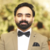 Waqas A.