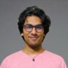 Anurag S.
