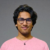 Anurag S.