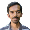 Aravind N.