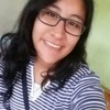 Kely B.