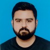 Hamza T.