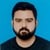 Hamza T.