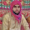 Haq N.