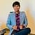 Priyansh S.