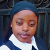 Aigbe Amenawon P.
