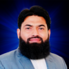 Sohail Q.