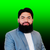 Sohail Q.