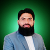 Sohail Q.