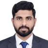 Muhammad Q.