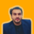 Usman M.