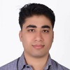 Anubhav J.