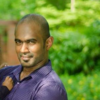 Senthil P N.
