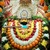 Lalit J.