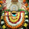 Lalit J.