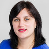 Yuliia H.