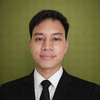 Mark Joshua B.