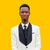Ifeoluwa O.