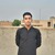 Ehmar K.