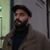 Hussein H.