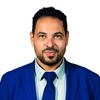 Omar S.