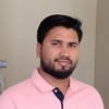 Kamrul H.
