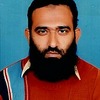 Jawad UL H.