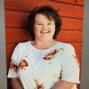 Jeannine R.
