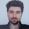 Mihai P.