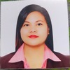 Felicia Lou M.