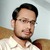 Muhammad Faisal T.