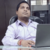 Lalit Kumar G.