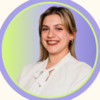 Solana A.