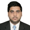 Muhammad N.